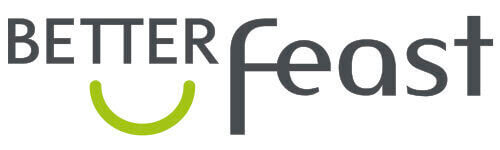 BetterFeast logo