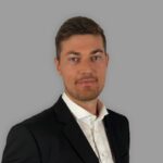 Kristian Klynge
