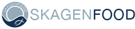 Skagenfood logo
