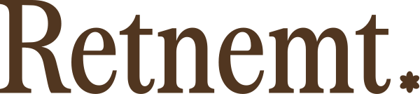 RetNemt logo